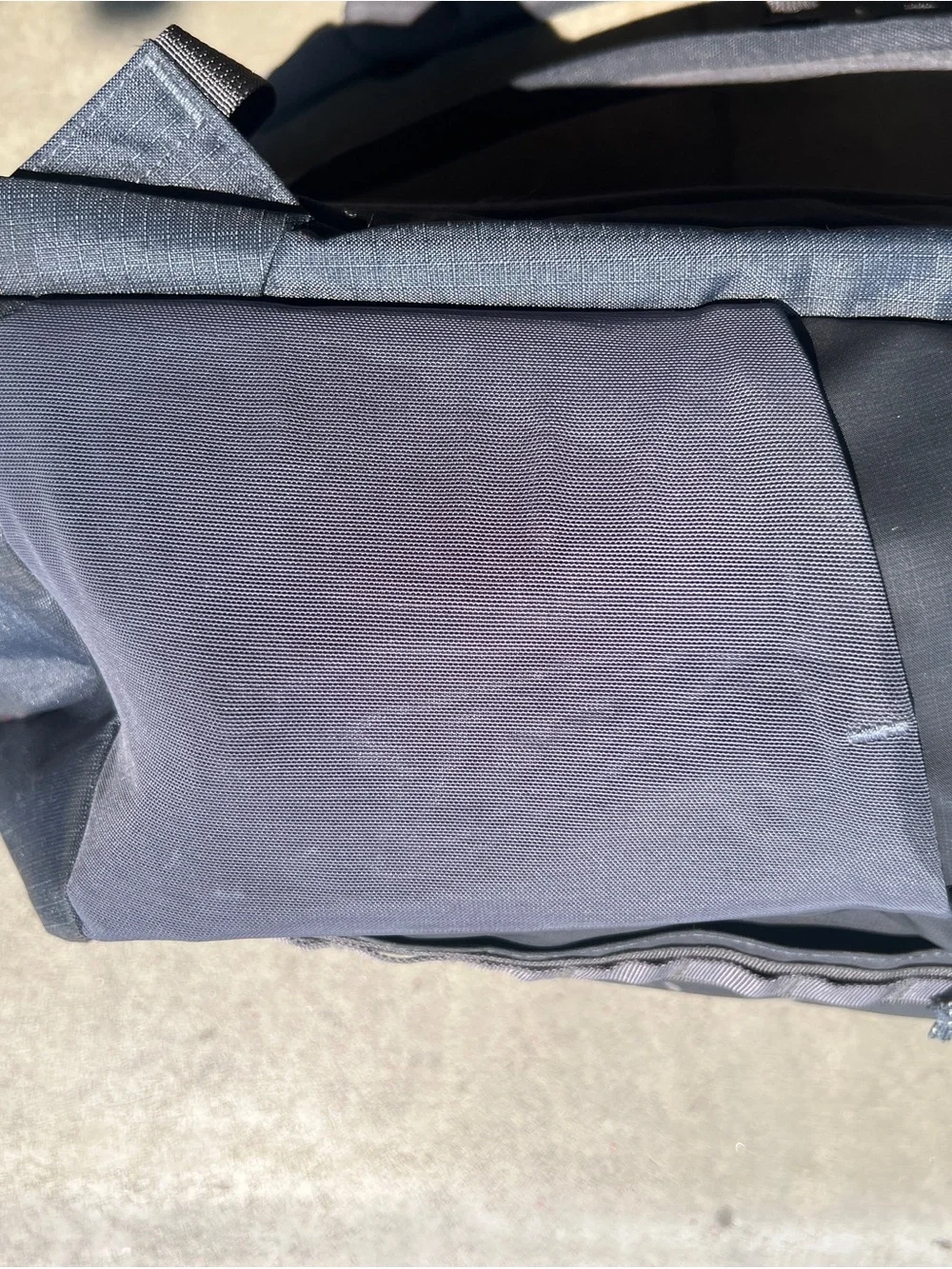 Patagonia Black Hole Pack 32L